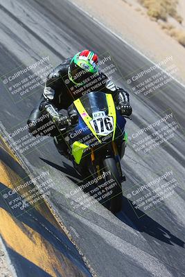 media/Dec-05-2024-Racers Edge (Thu) [[e102e0690b]]/3-B Group/Session 2 (Turn 12 Inside)/